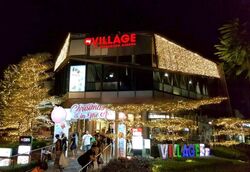 Brighton Crescent (D19), Terrace #458198251